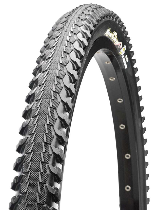 maxxis-wd