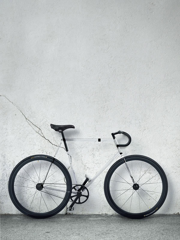 Clarity_Bike_urbancycling_1